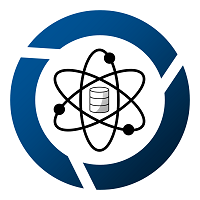 Clark Data Science Logo